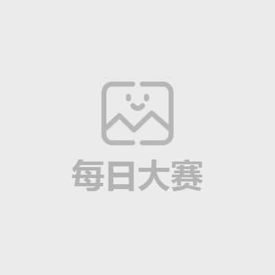 543a39e9056e623fa61b81066881259_watermarked.jpg